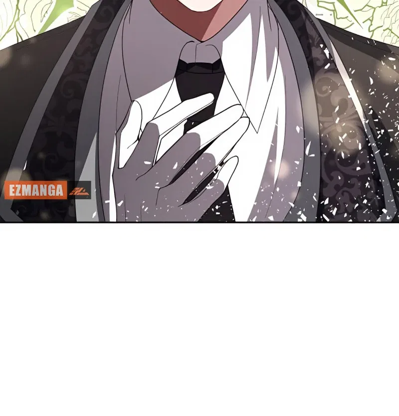 The Hated Noble Lady, Yet in a Contract Marriage With the First Prince?! Chapter 24 – Page 84