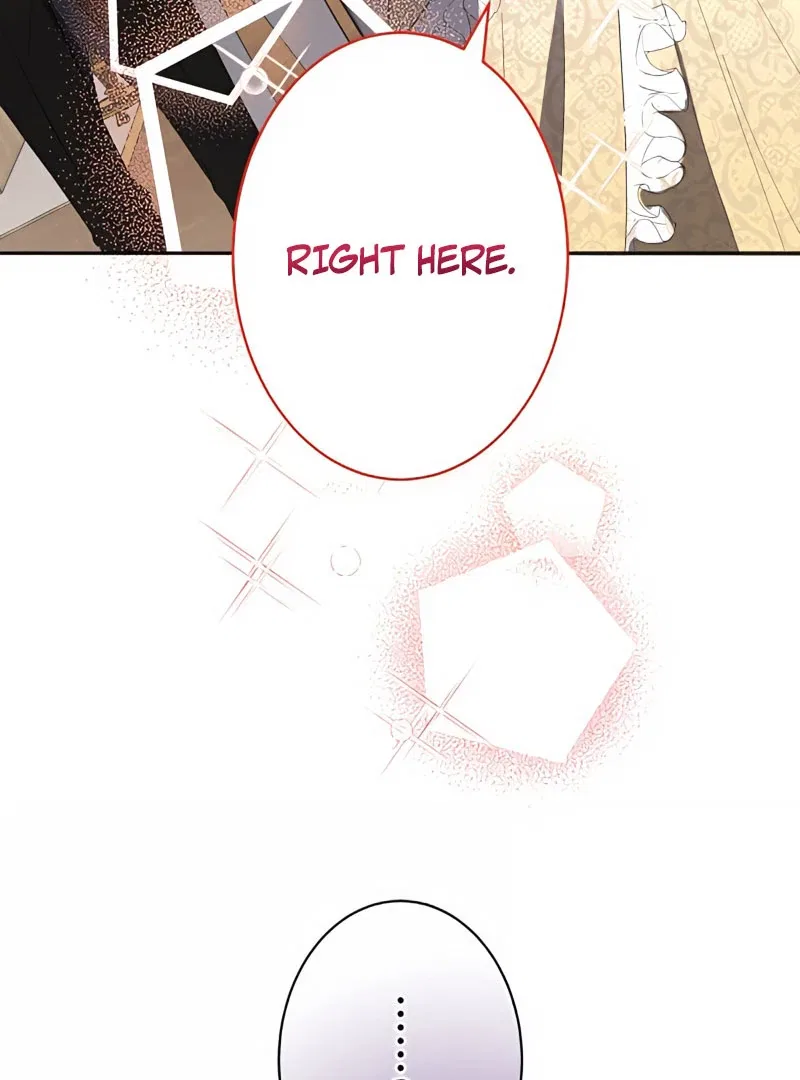 The Hated Noble Lady, Yet in a Contract Marriage With the First Prince?! Chapter 24 – Page 89
