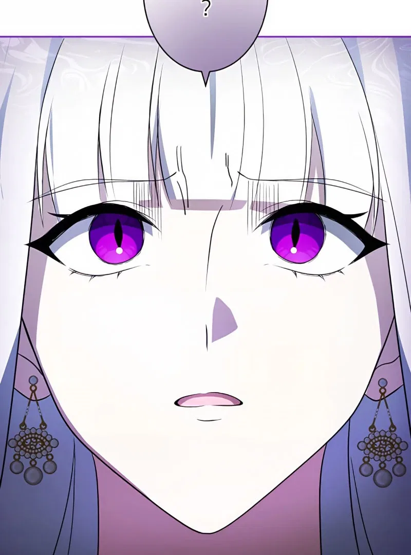 The Hated Noble Lady, Yet in a Contract Marriage With the First Prince?! Chapter 24 – Page 90