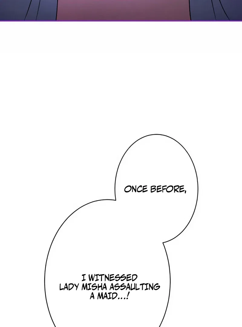 The Hated Noble Lady, Yet in a Contract Marriage With the First Prince?! Chapter 24 – Page 91