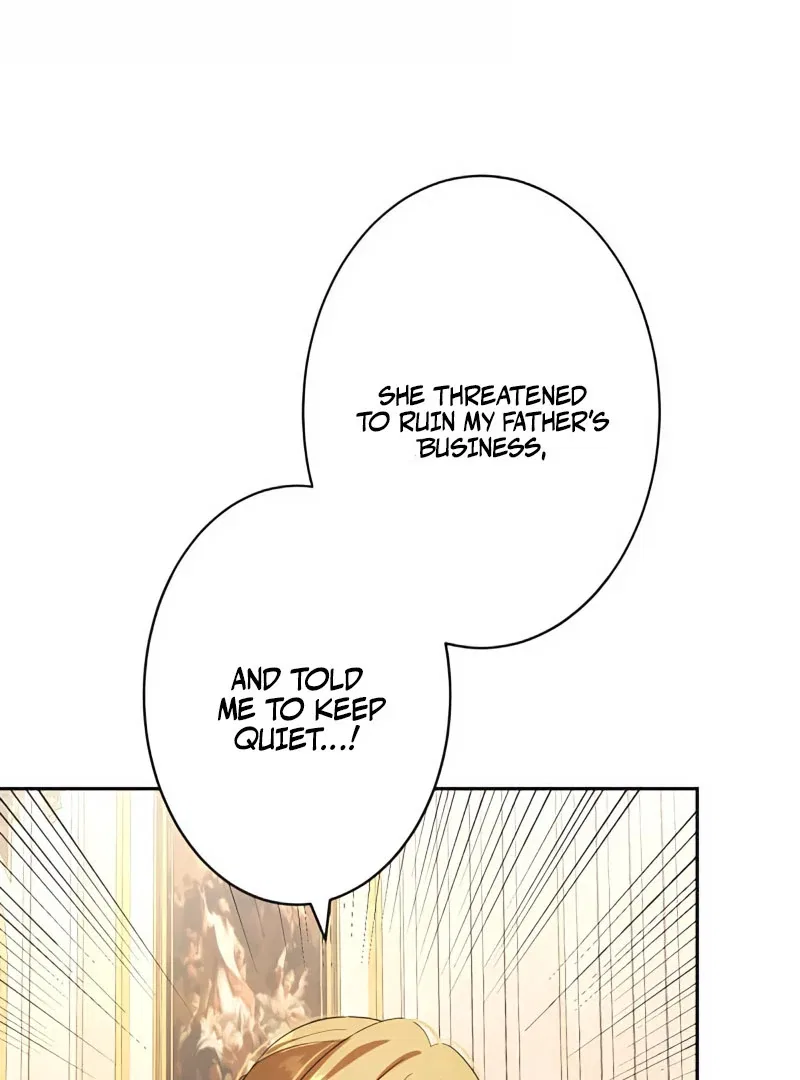 The Hated Noble Lady, Yet in a Contract Marriage With the First Prince?! Chapter 24 – Page 93
