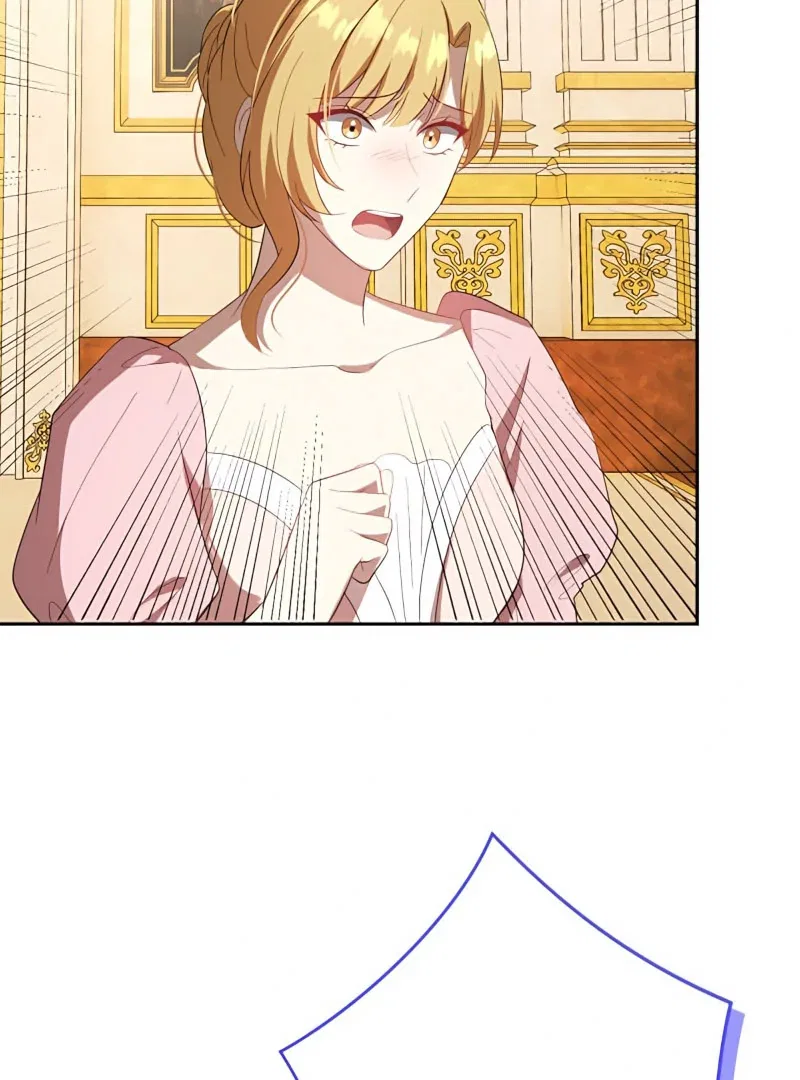 The Hated Noble Lady, Yet in a Contract Marriage With the First Prince?! Chapter 24 – Page 94