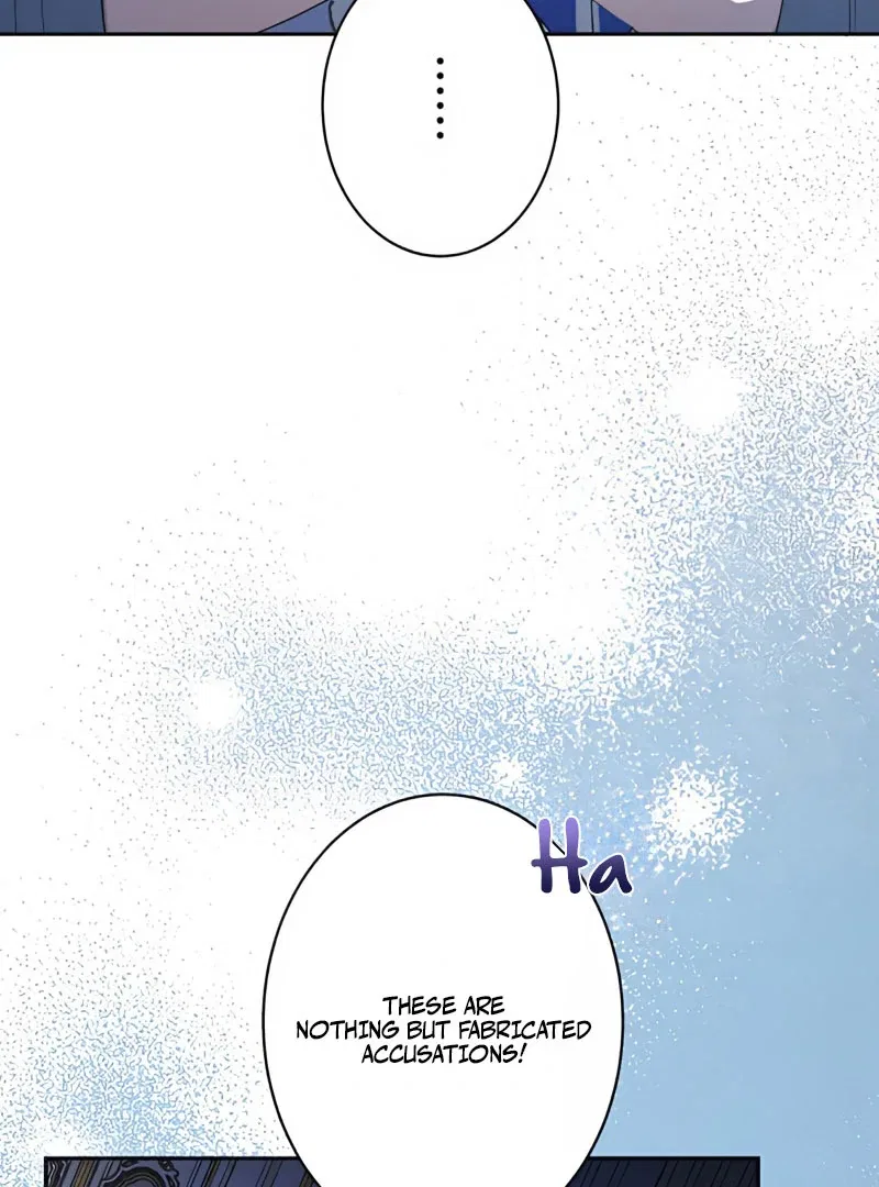 The Hated Noble Lady, Yet in a Contract Marriage With the First Prince?! Chapter 24 – Page 100