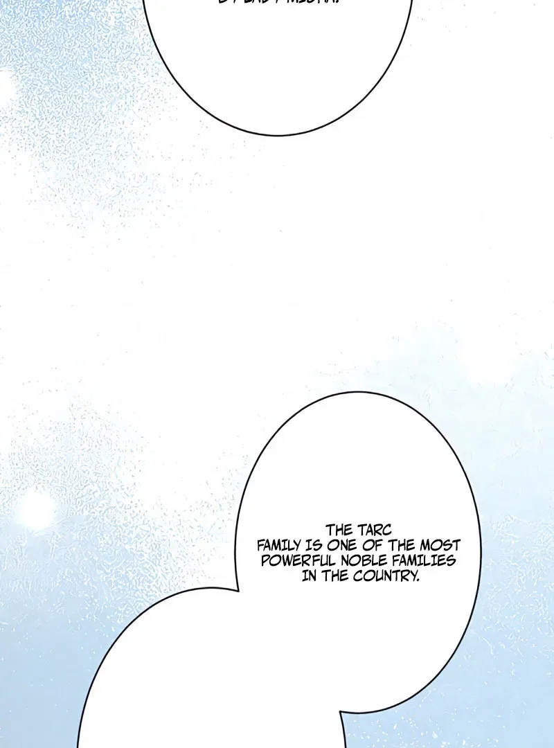The Hated Noble Lady, Yet in a Contract Marriage With the First Prince?! Chapter 24 – Page 102