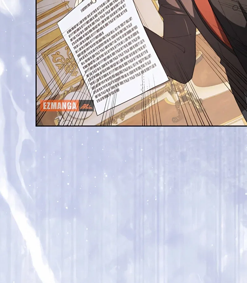 The Hated Noble Lady, Yet in a Contract Marriage With the First Prince?! Chapter 24 – Page 107