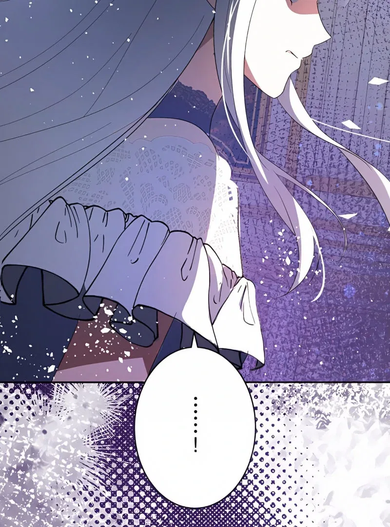 The Hated Noble Lady, Yet in a Contract Marriage With the First Prince?! Chapter 24 – Page 111