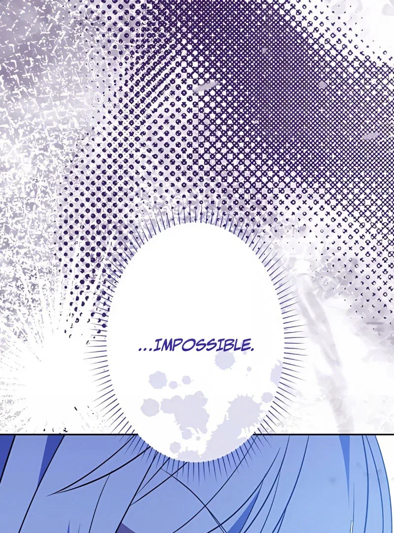 The Hated Noble Lady, Yet in a Contract Marriage With the First Prince?! Chapter 24 – Page 112