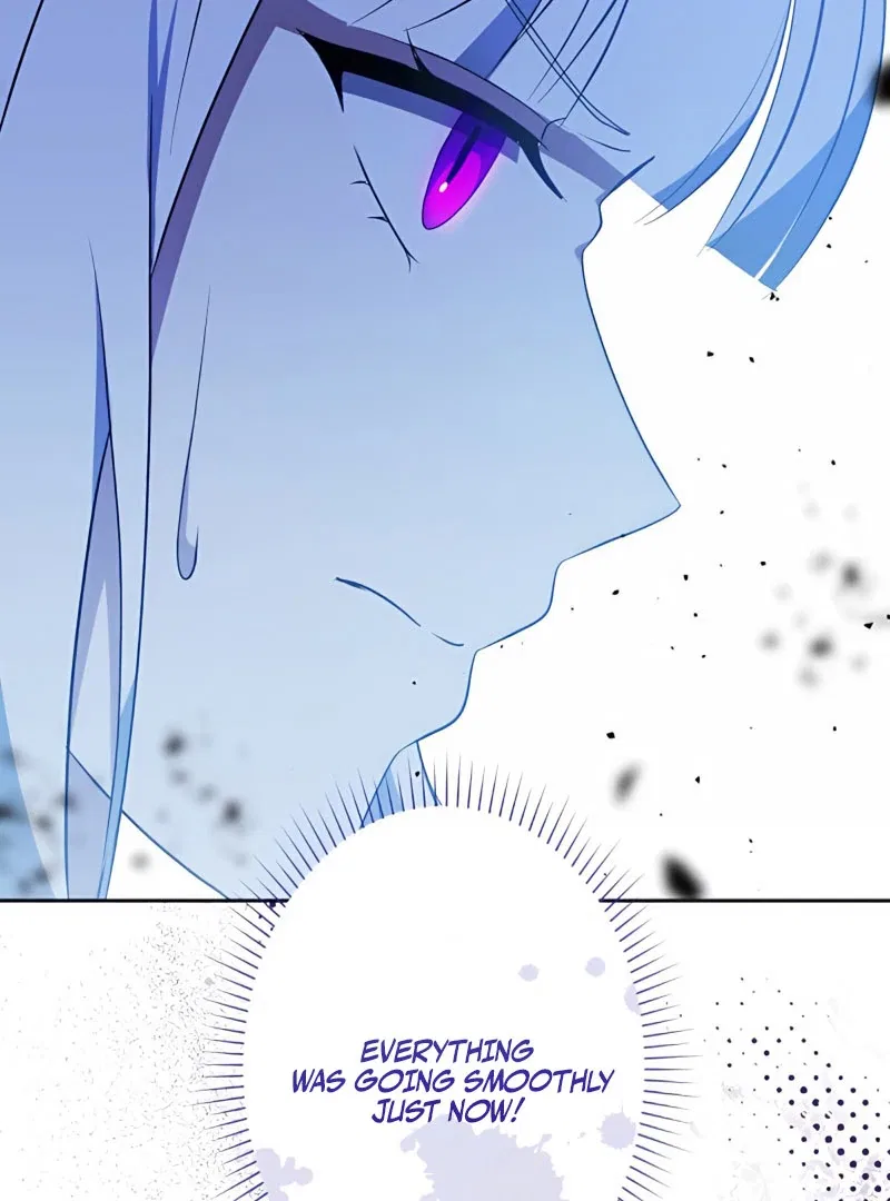 The Hated Noble Lady, Yet in a Contract Marriage With the First Prince?! Chapter 24 – Page 113