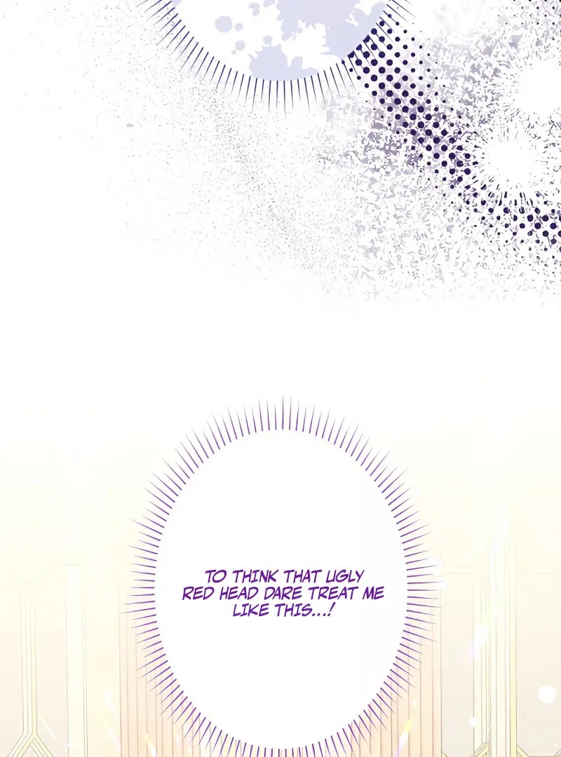 The Hated Noble Lady, Yet in a Contract Marriage With the First Prince?! Chapter 24 – Page 114