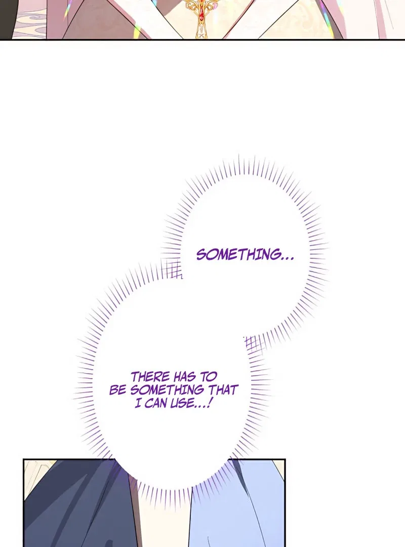 The Hated Noble Lady, Yet in a Contract Marriage With the First Prince?! Chapter 24 – Page 116