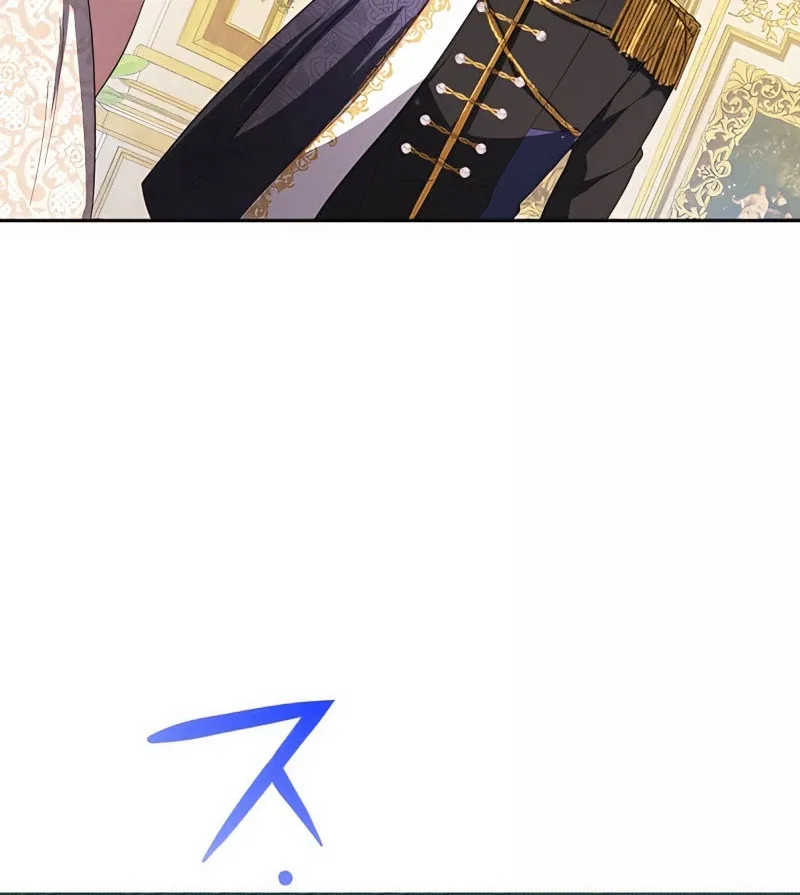 The Hated Noble Lady, Yet in a Contract Marriage With the First Prince?! Chapter 24 – Page 119