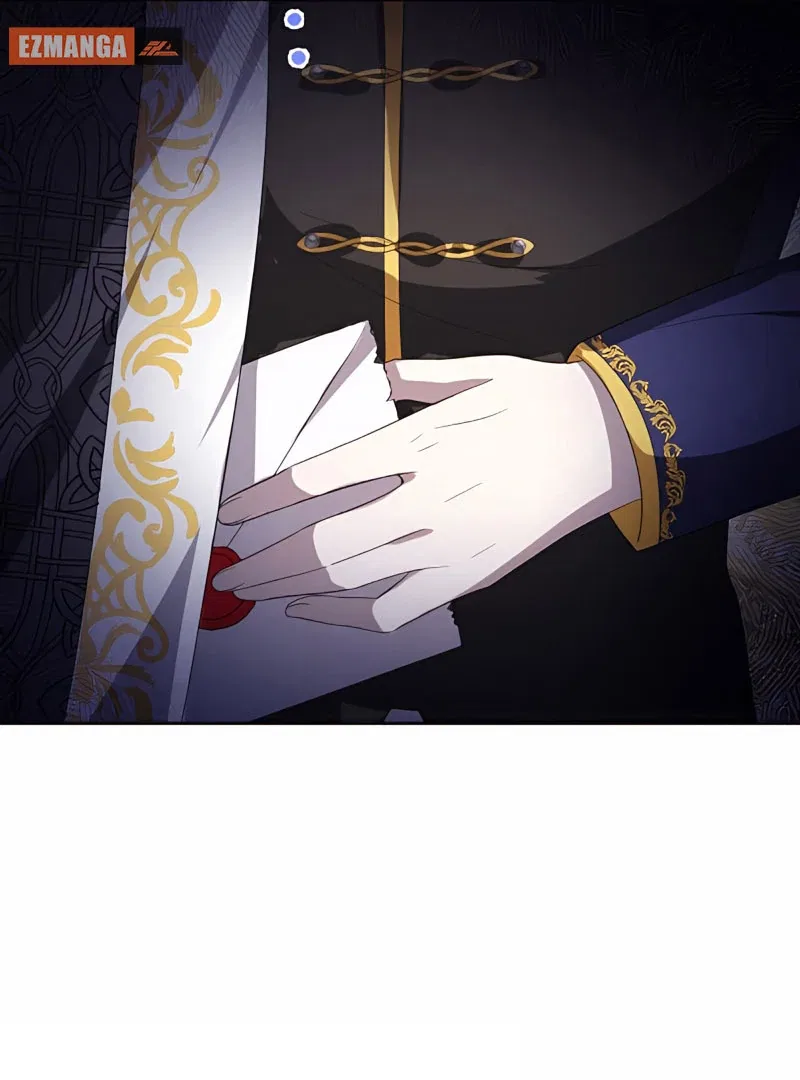 The Hated Noble Lady, Yet in a Contract Marriage With the First Prince?! Chapter 24 – Page 120