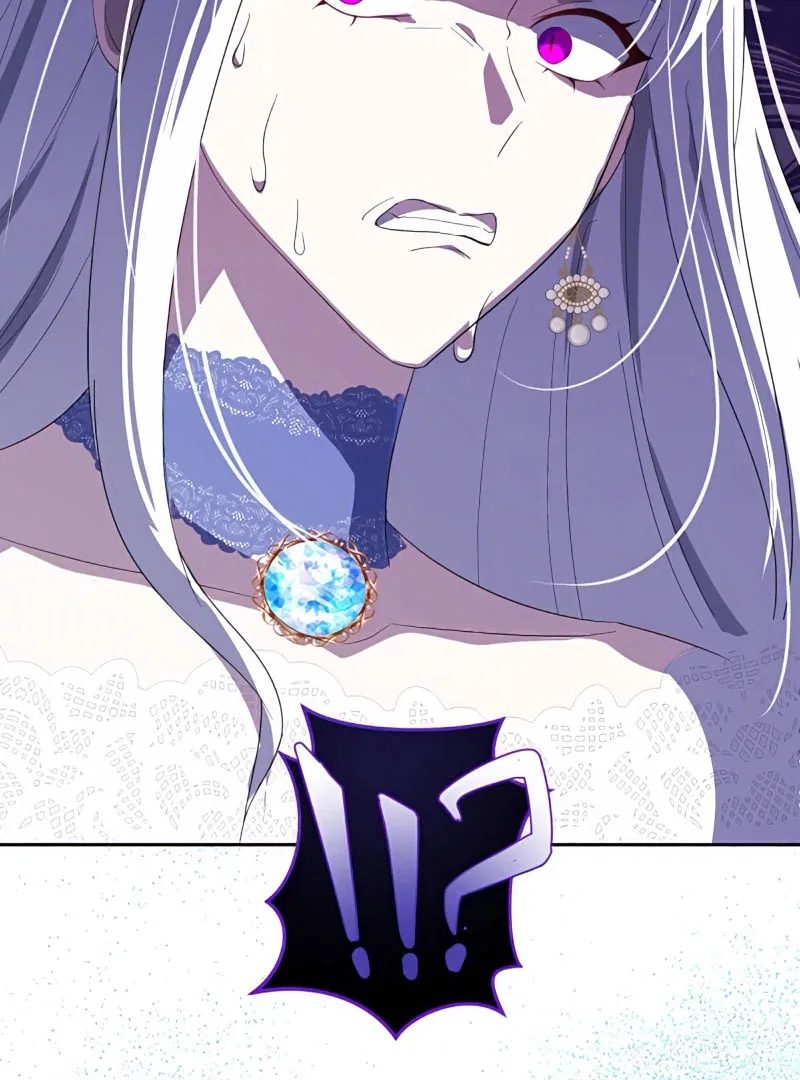 The Hated Noble Lady, Yet in a Contract Marriage With the First Prince?! Chapter 24 – Page 123