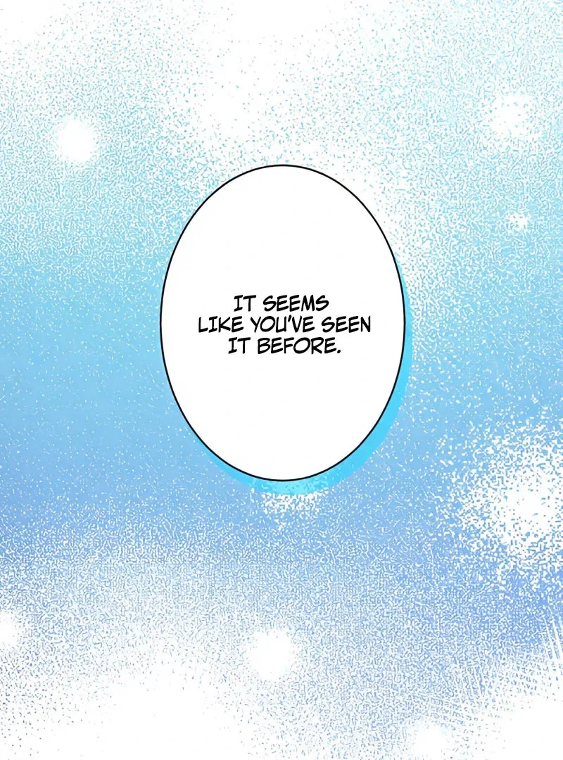 The Hated Noble Lady, Yet in a Contract Marriage With the First Prince?! Chapter 24 – Page 124