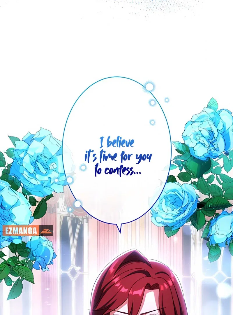 The Hated Noble Lady, Yet in a Contract Marriage With the First Prince?! Chapter 24 – Page 125