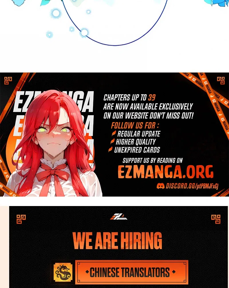 The Hated Noble Lady, Yet in a Contract Marriage With the First Prince?! Chapter 24 – Page 127