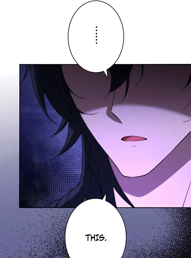 The Hated Noble Lady, Yet in a Contract Marriage With the First Prince?! Chapter 17 – Page 6