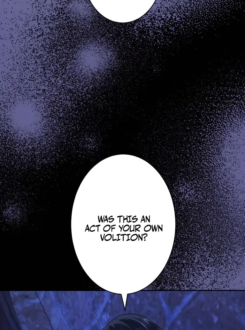 The Hated Noble Lady, Yet in a Contract Marriage With the First Prince?! Chapter 17 – Page 7