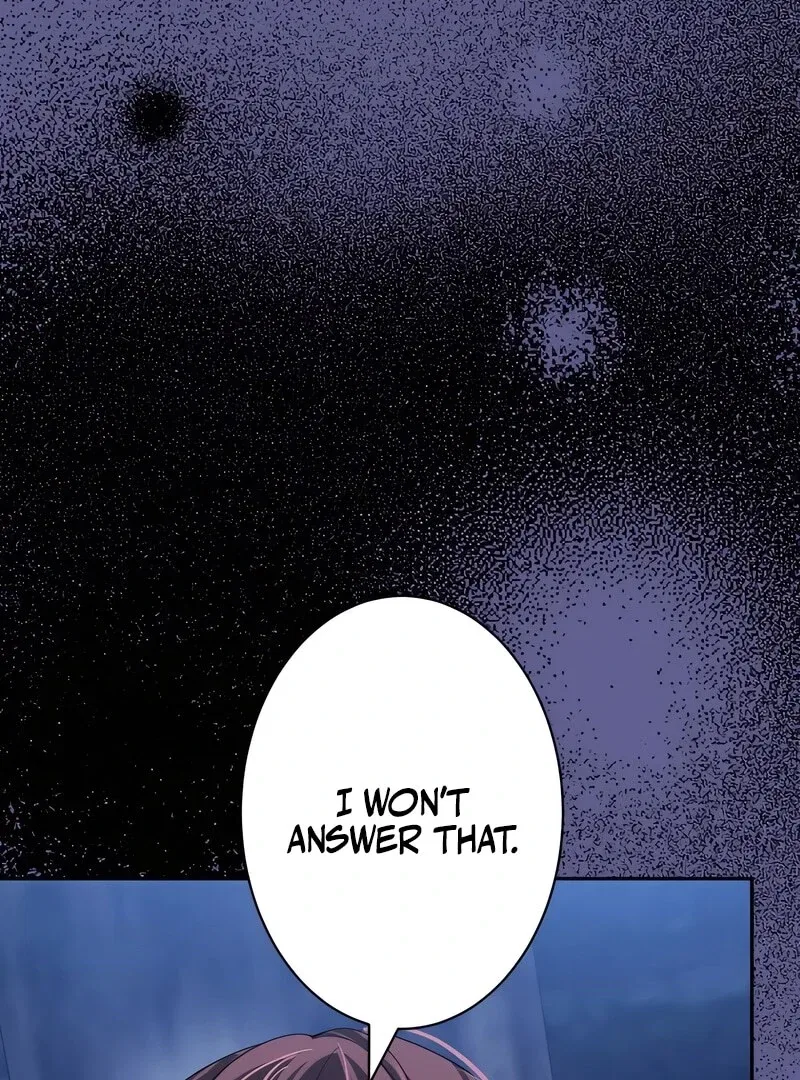 The Hated Noble Lady, Yet in a Contract Marriage With the First Prince?! Chapter 17 – Page 9