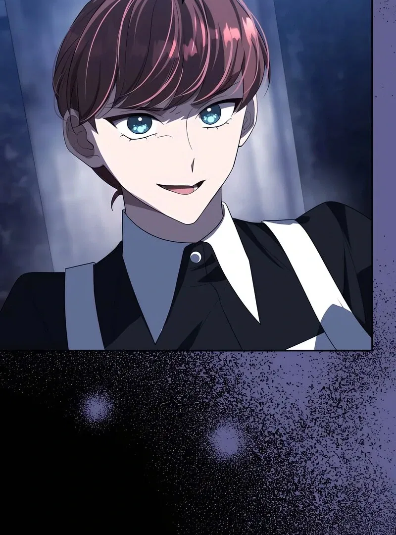 The Hated Noble Lady, Yet in a Contract Marriage With the First Prince?! Chapter 17 – Page 10
