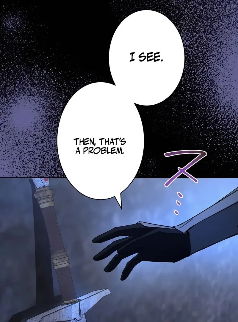 The Hated Noble Lady, Yet in a Contract Marriage With the First Prince?! Chapter 17 – Page 11