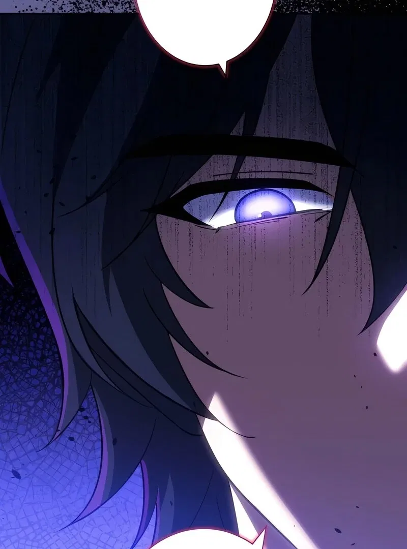 The Hated Noble Lady, Yet in a Contract Marriage With the First Prince?! Chapter 17 – Page 13