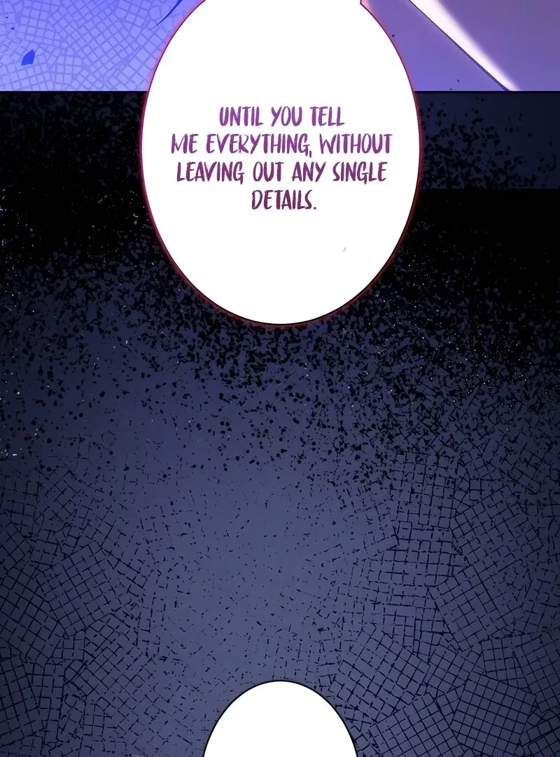 The Hated Noble Lady, Yet in a Contract Marriage With the First Prince?! Chapter 17 – Page 14