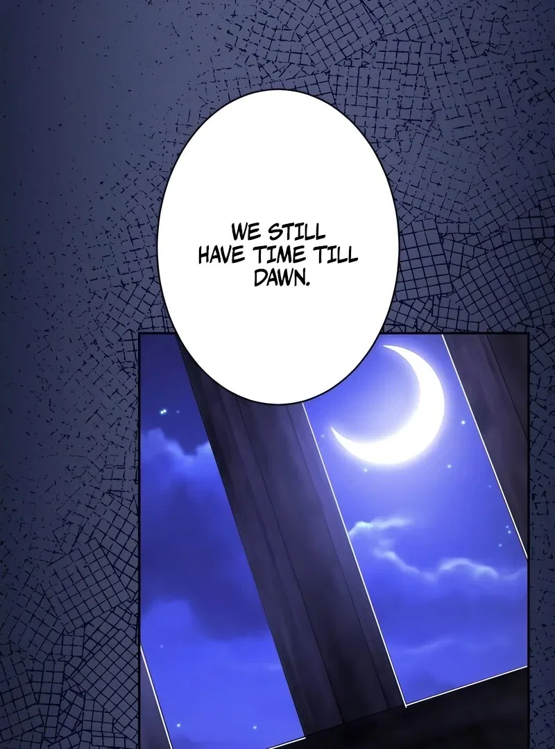 The Hated Noble Lady, Yet in a Contract Marriage With the First Prince?! Chapter 17 – Page 16