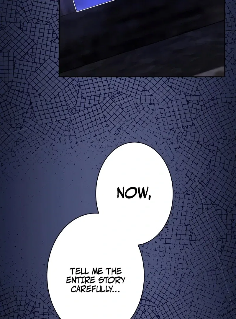 The Hated Noble Lady, Yet in a Contract Marriage With the First Prince?! Chapter 17 – Page 17