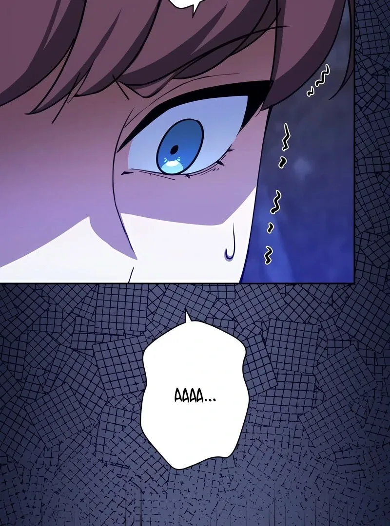 The Hated Noble Lady, Yet in a Contract Marriage With the First Prince?! Chapter 17 – Page 20