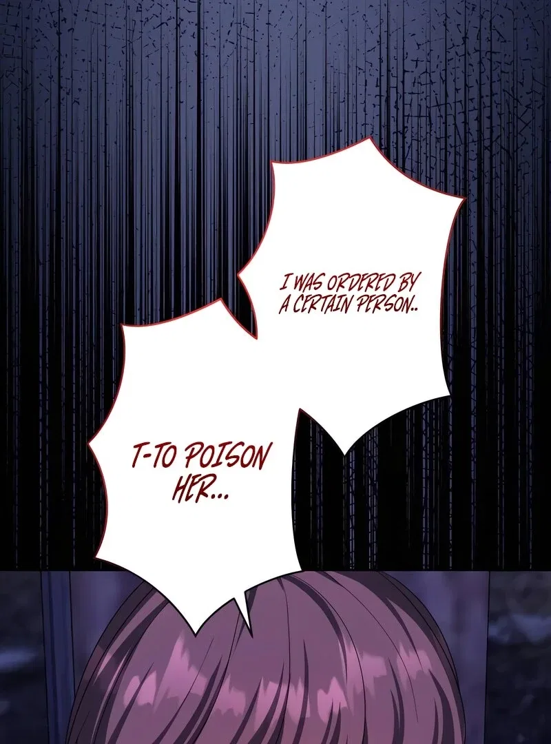 The Hated Noble Lady, Yet in a Contract Marriage With the First Prince?! Chapter 17 – Page 21