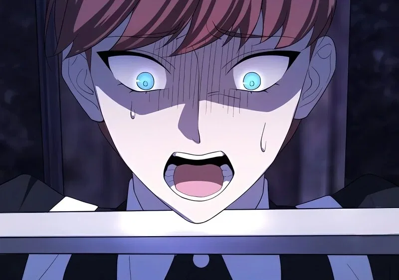 The Hated Noble Lady, Yet in a Contract Marriage With the First Prince?! Chapter 17 – Page 22