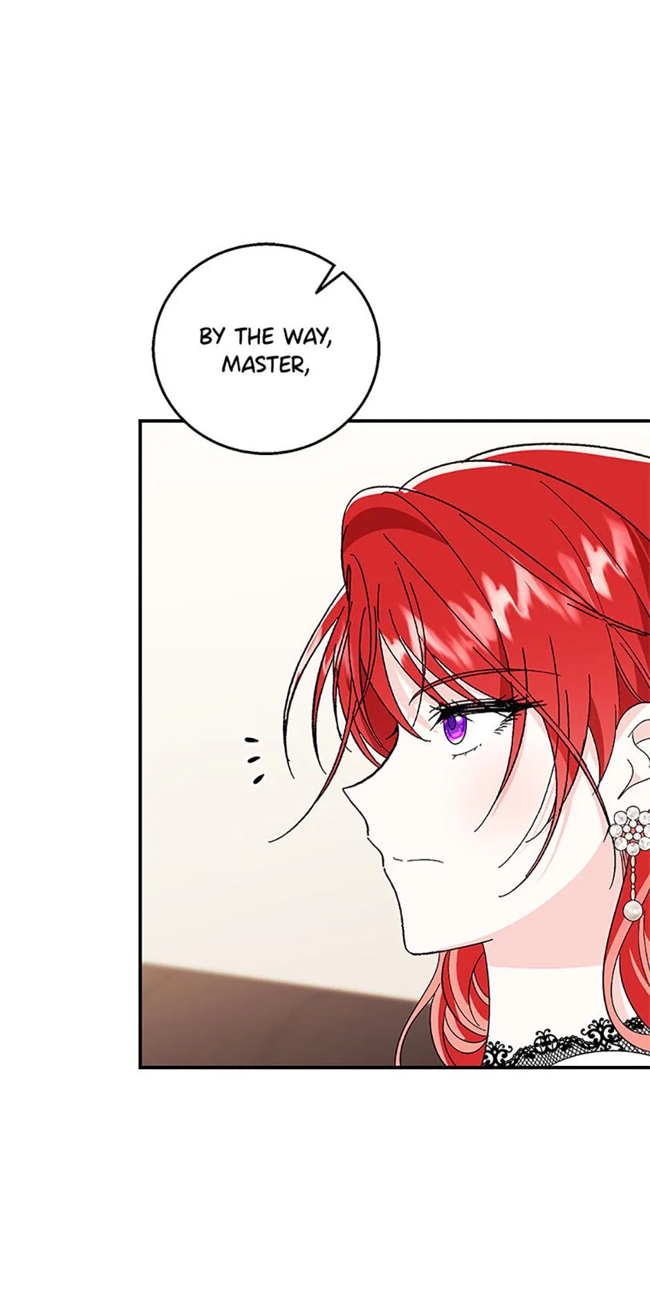 Adopting the Hero Changed the Genre Chapter 34 – Page 10