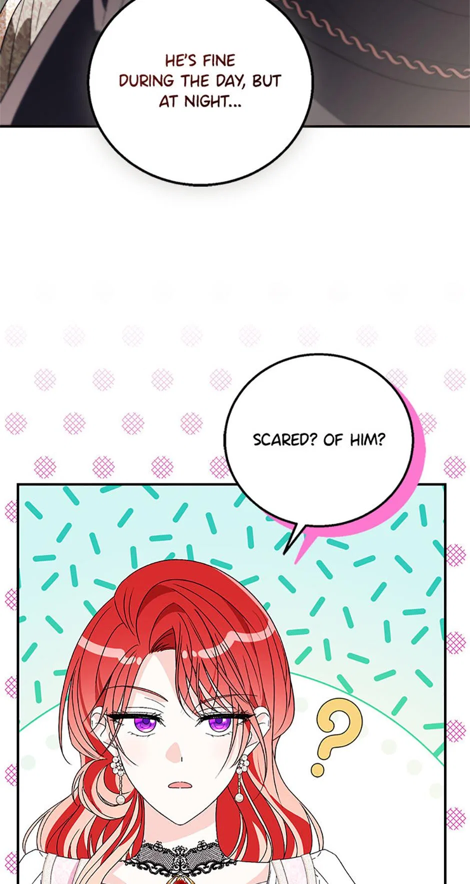 Adopting the Hero Changed the Genre Chapter 34 – Page 26