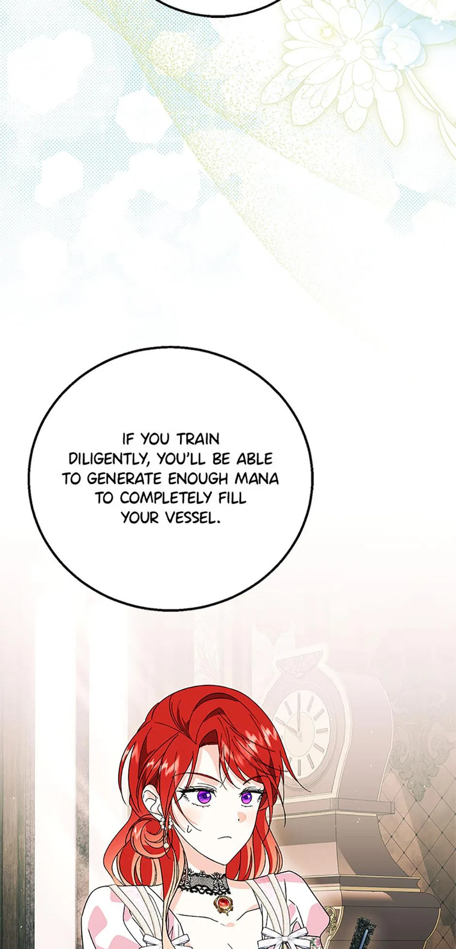 Adopting the Hero Changed the Genre Chapter 34 – Page 43