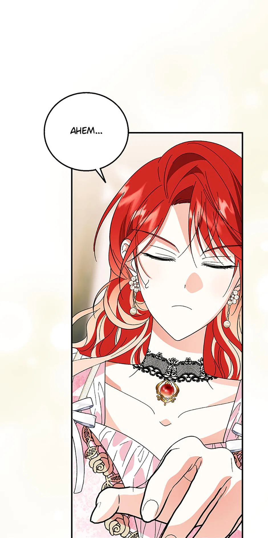 Adopting the Hero Changed the Genre Chapter 34 – Page 57