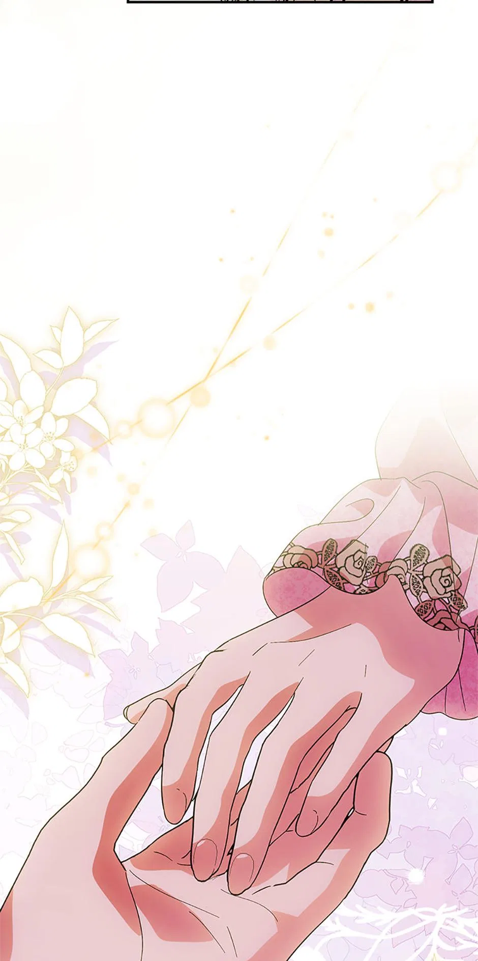 Adopting the Hero Changed the Genre Chapter 34 – Page 58