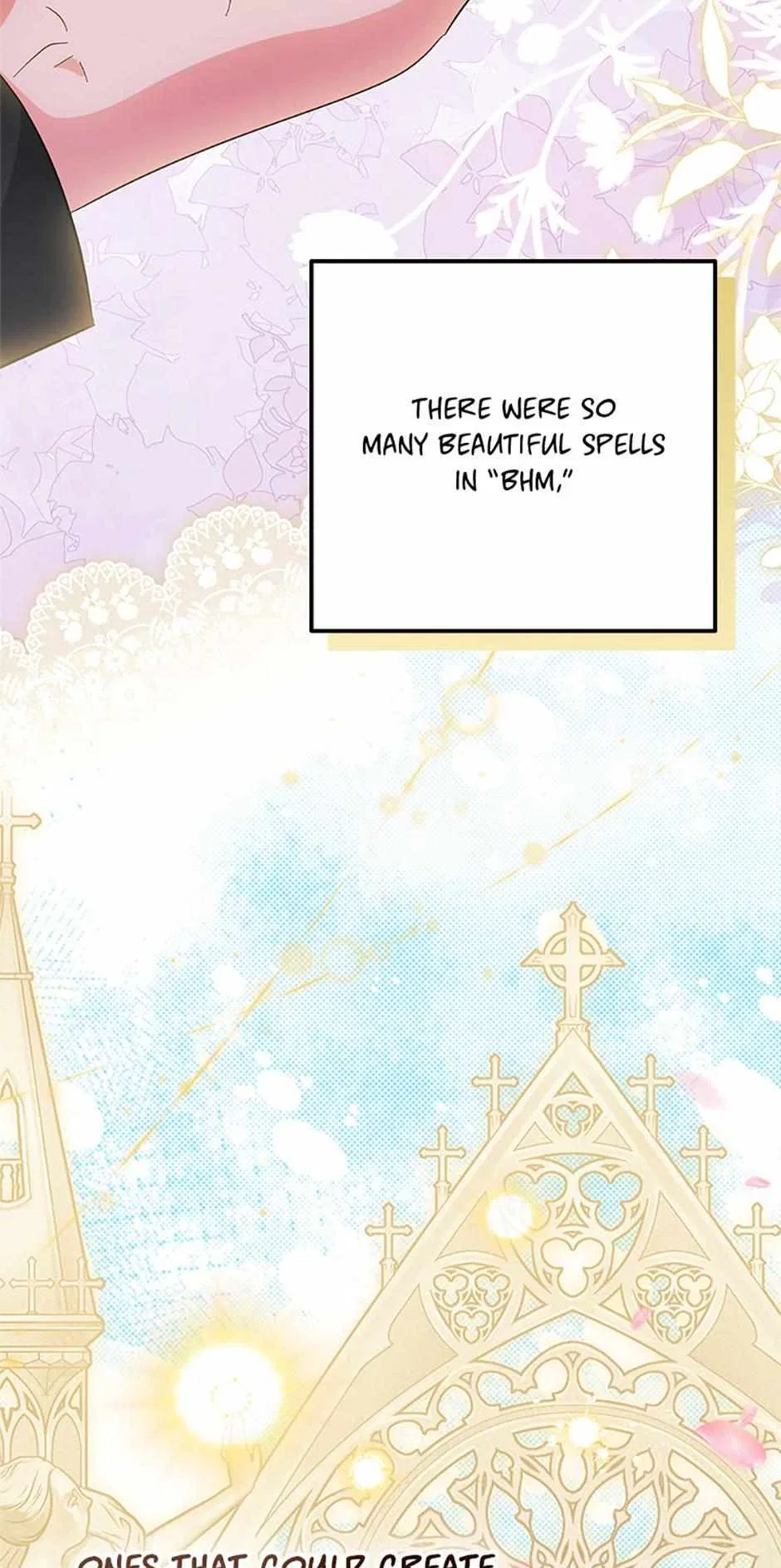 Adopting the Hero Changed the Genre Chapter 34 – Page 59