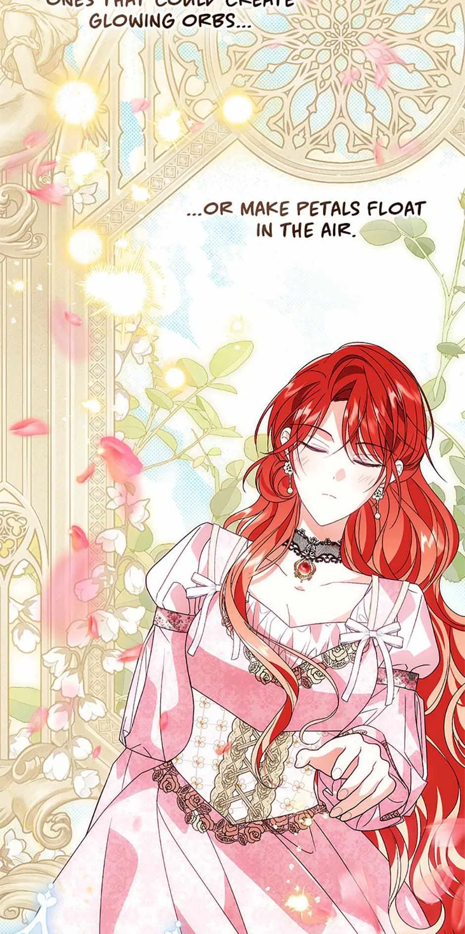 Adopting the Hero Changed the Genre Chapter 34 – Page 60