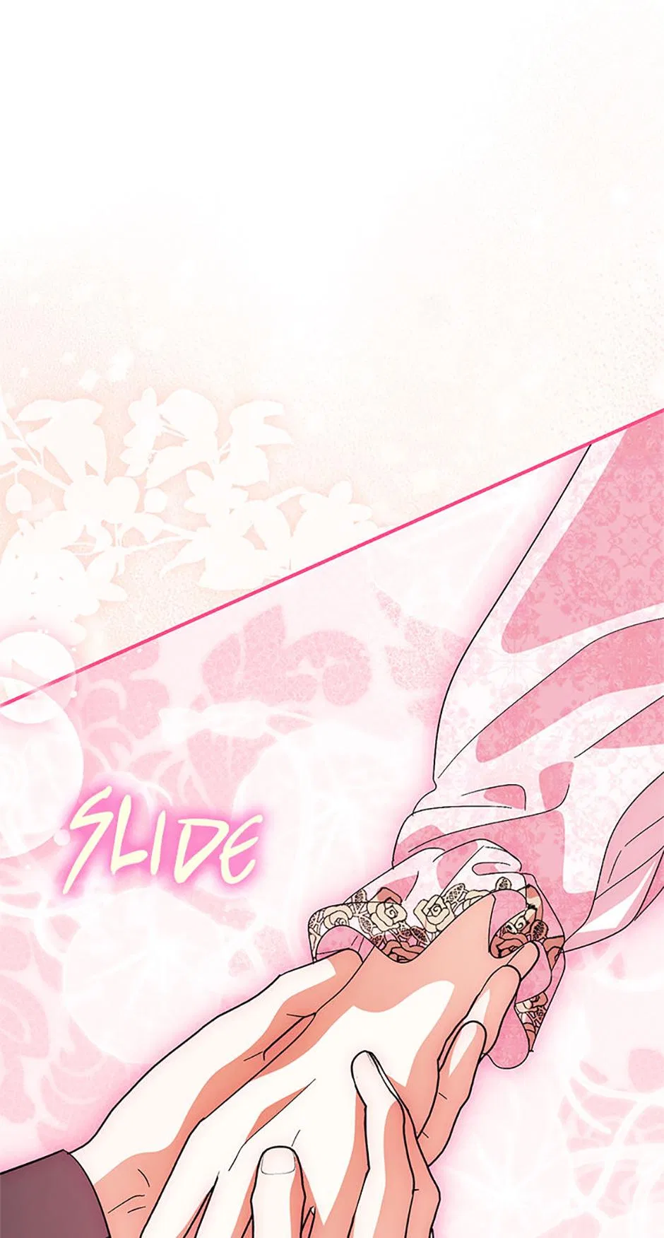 Adopting the Hero Changed the Genre Chapter 34 – Page 65