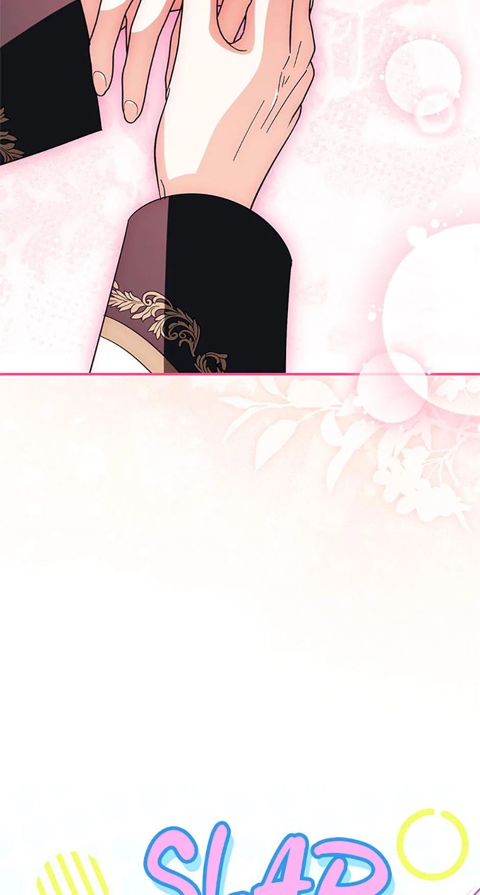 Adopting the Hero Changed the Genre Chapter 34 – Page 66