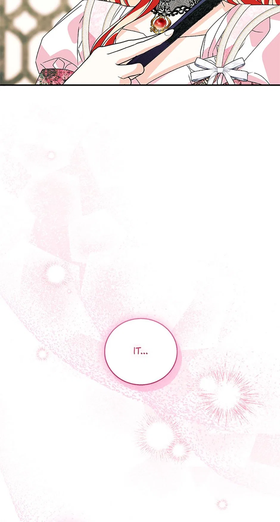 Adopting the Hero Changed the Genre Chapter 34 – Page 70