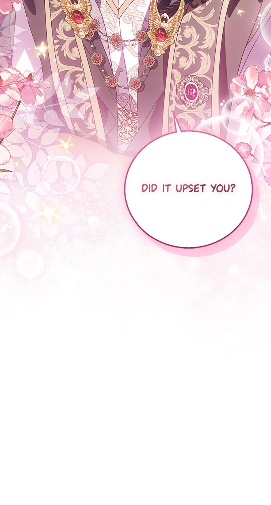 Adopting the Hero Changed the Genre Chapter 34 – Page 72