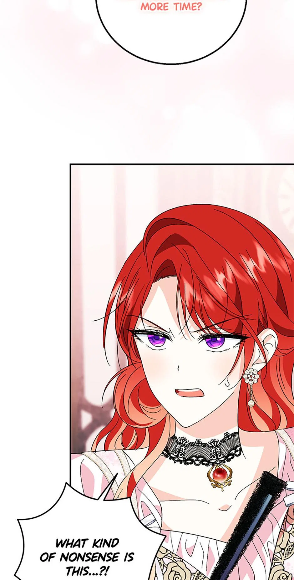 Adopting the Hero Changed the Genre Chapter 34 – Page 75