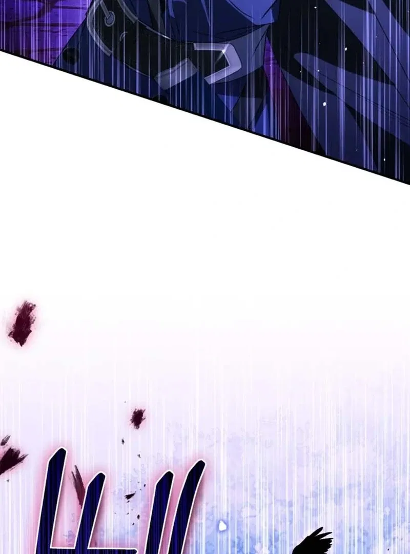 Adopting the Hero Changed the Genre Chapter 30 – Page 3