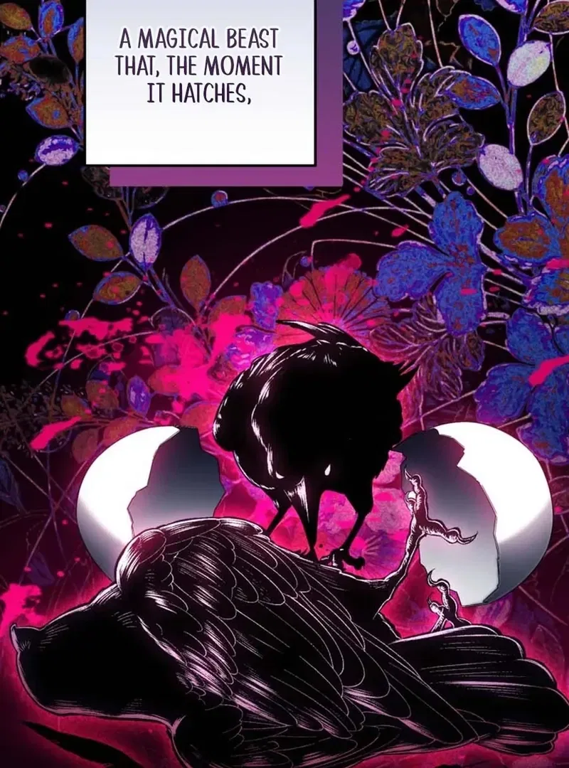 Adopting the Hero Changed the Genre Chapter 30 – Page 9