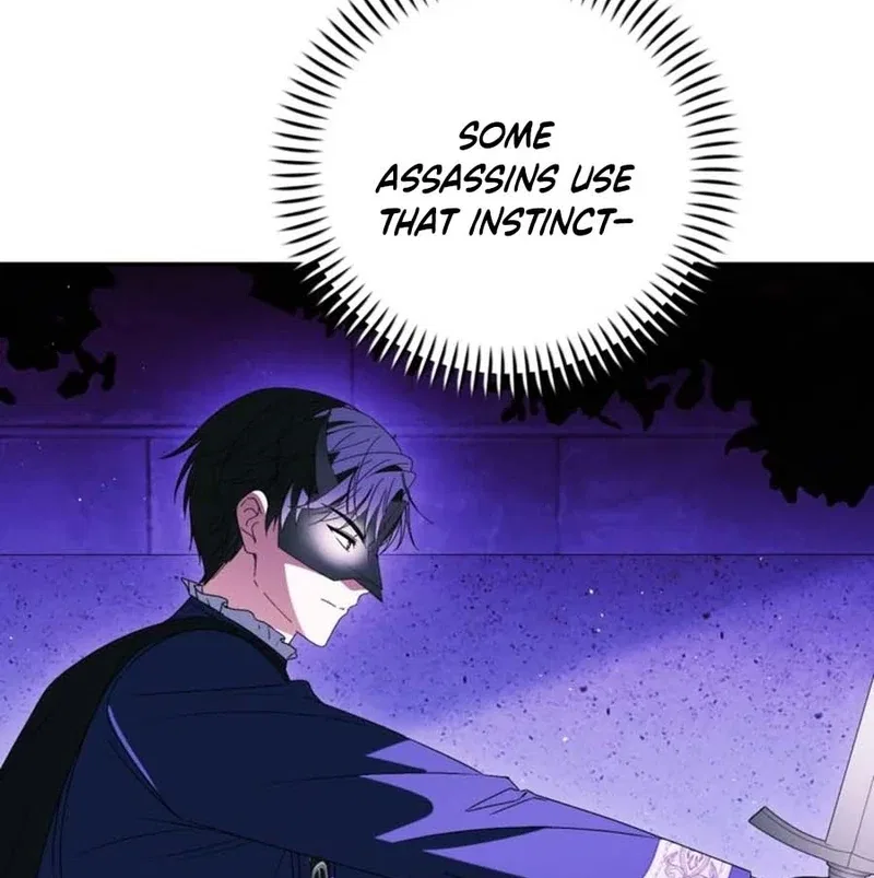 Adopting the Hero Changed the Genre Chapter 30 – Page 11