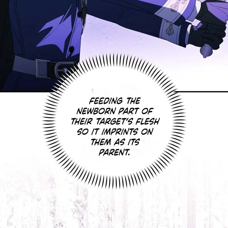 Adopting the Hero Changed the Genre Chapter 30 – Page 12