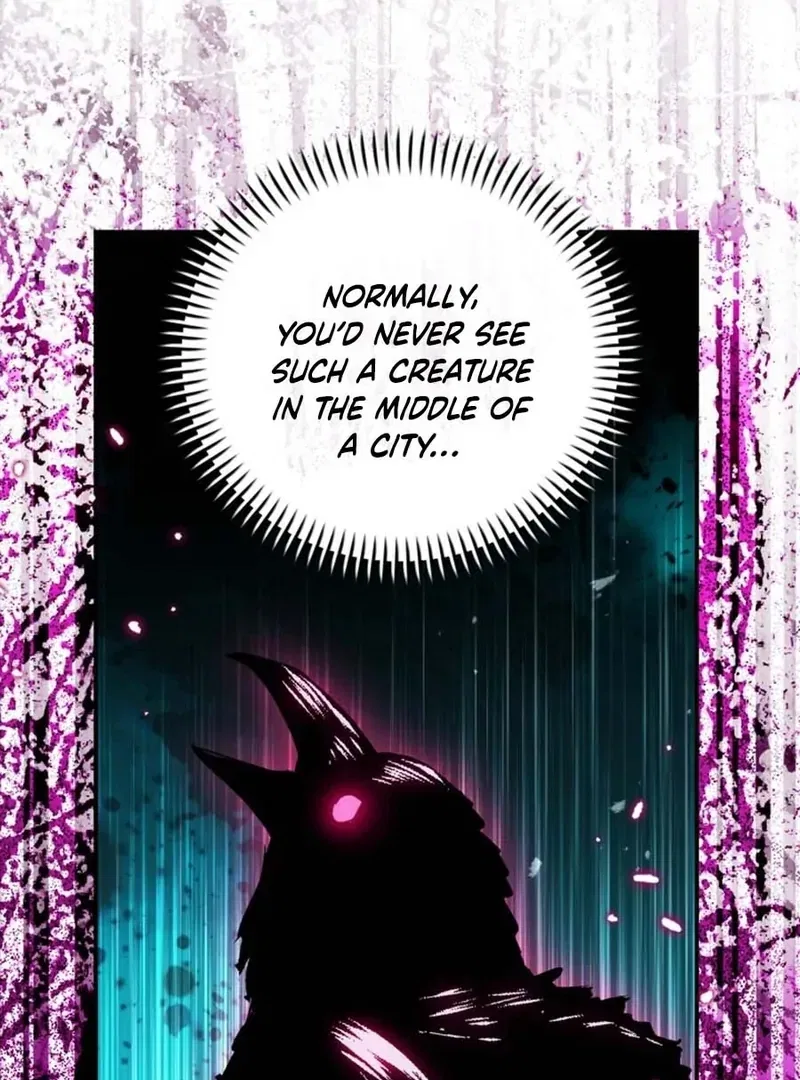 Adopting the Hero Changed the Genre Chapter 30 – Page 13