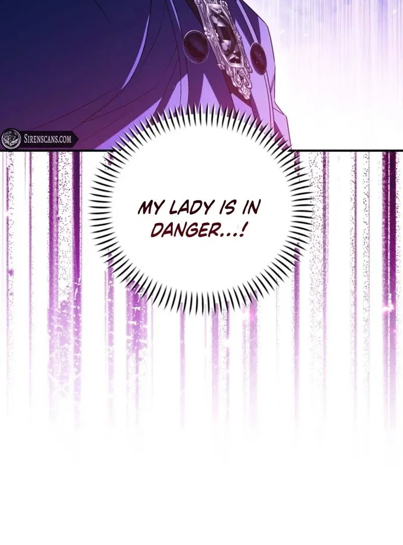 Adopting the Hero Changed the Genre Chapter 30 – Page 19